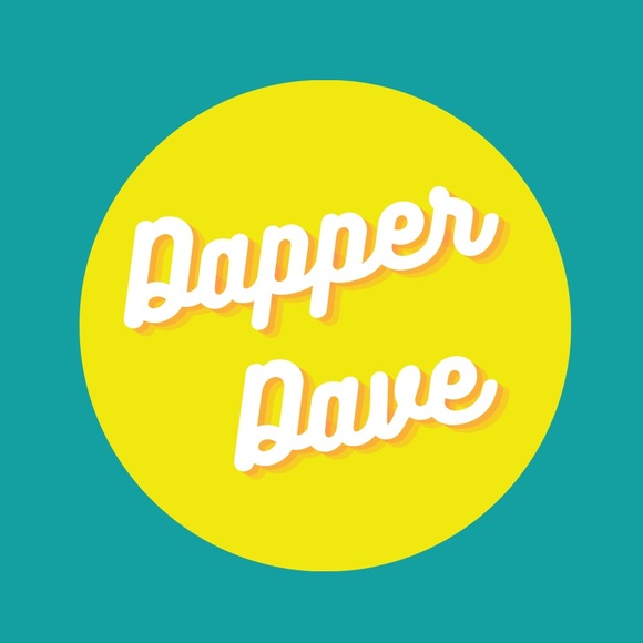 dapperdavethrft